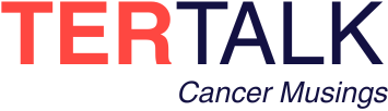 Tertalk Cancer Musings